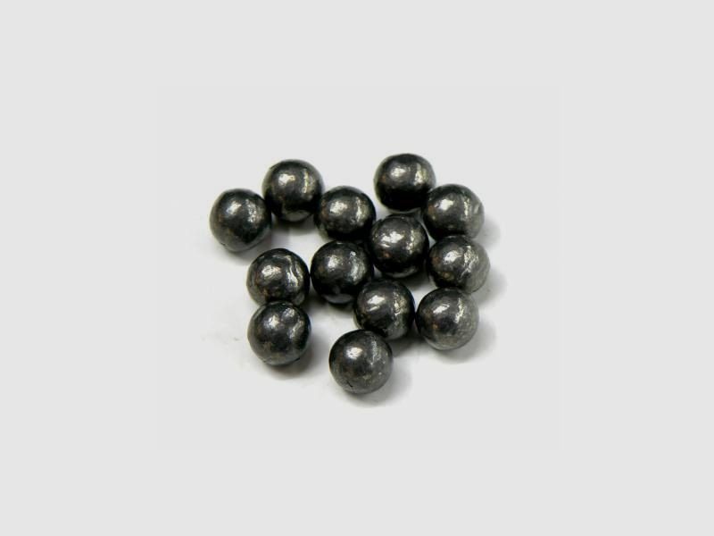 AQUILA PALLETTONI N 10/0 - 8,0 mm
