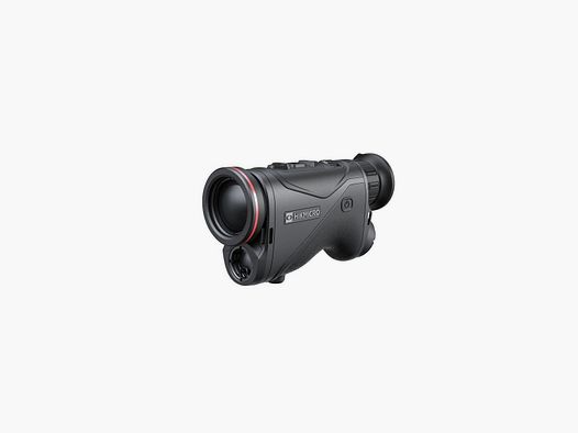 HIKMICRO warmtebeeldcamera Condor LRF CQ35L 2.0