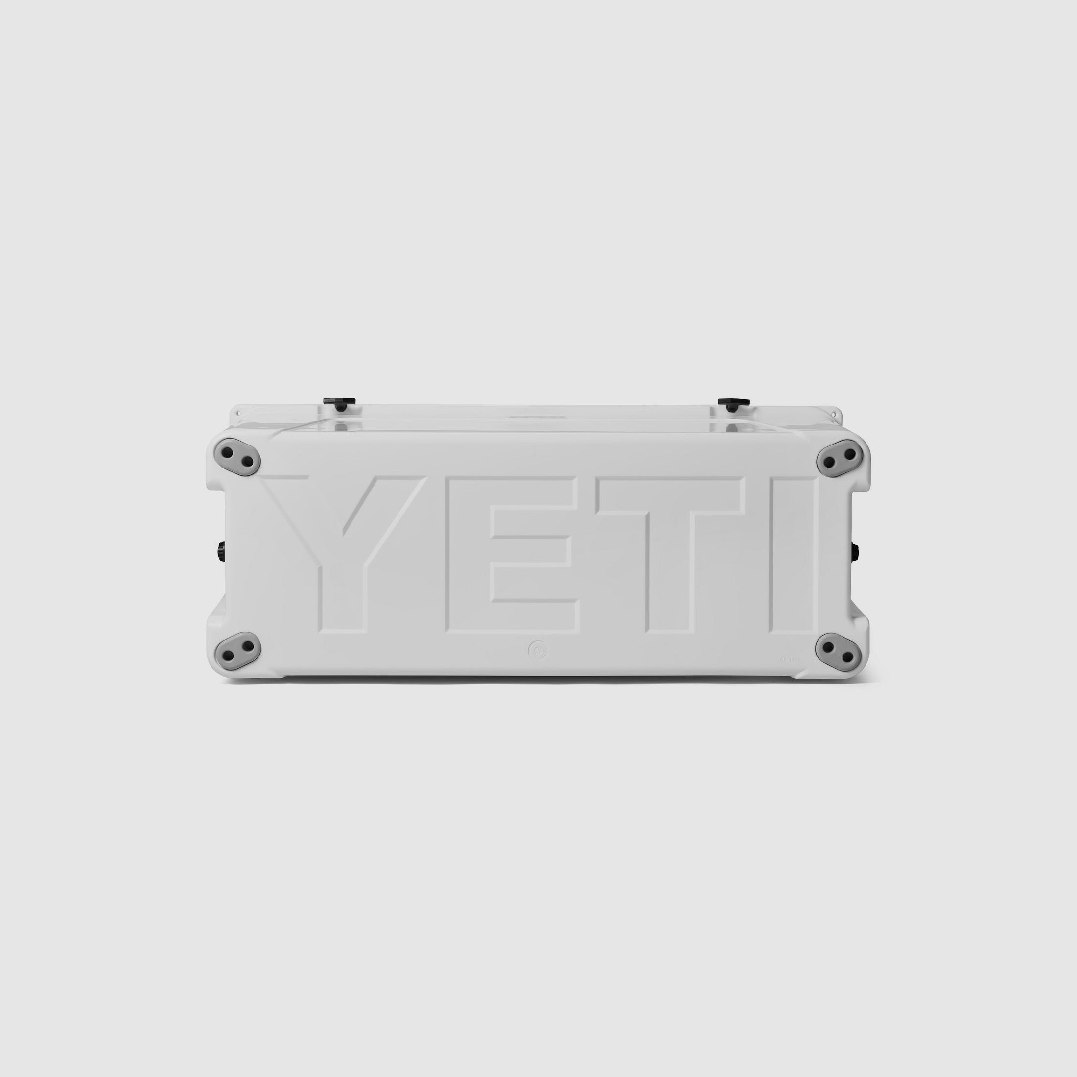 YETI® Nevera Tundra 160 - Blanca, imagen 5 de 8