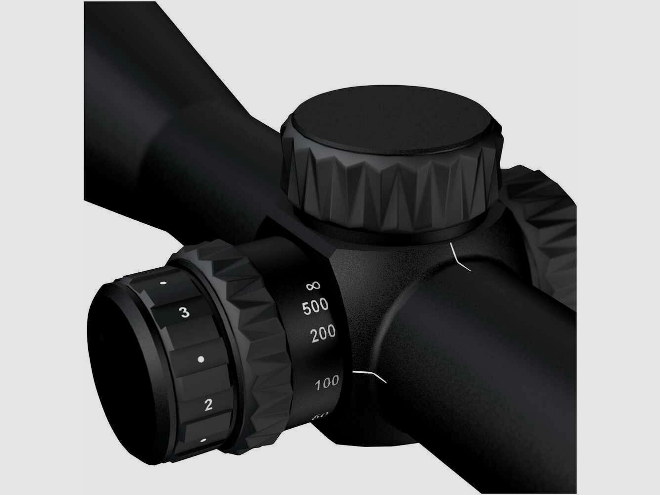 Meopta Meopta Optika6 3-18x56