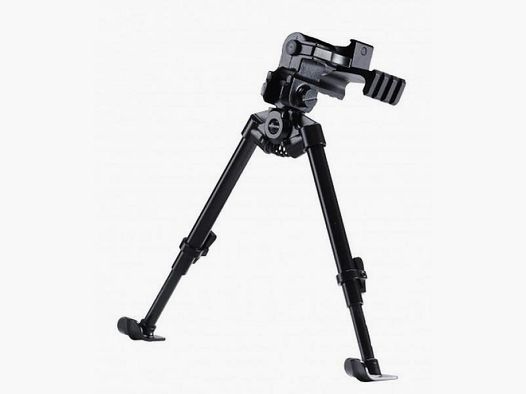 Walther TMB I