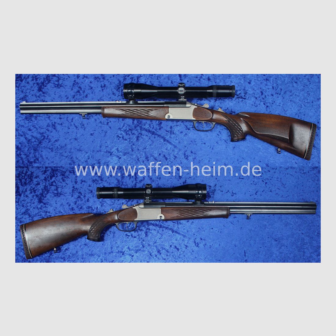 Blaser BBF 700/88
