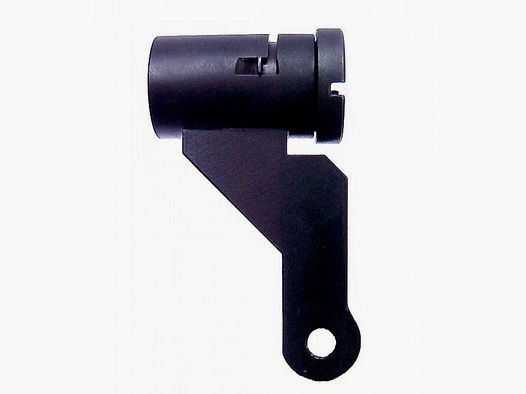 Universal Diopter Front Sight – Front Tunnel W57 – Barrel 57