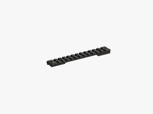 Recknagel EraTac Picatinny Schiene Bergara B14 SA