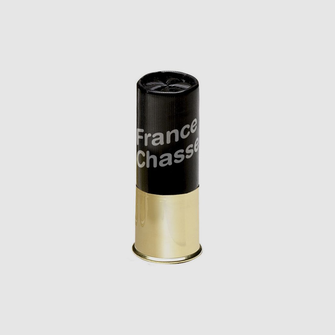 TUNET FRANCE JAGD 12/70 BJ 36G, Bild 2 von 2