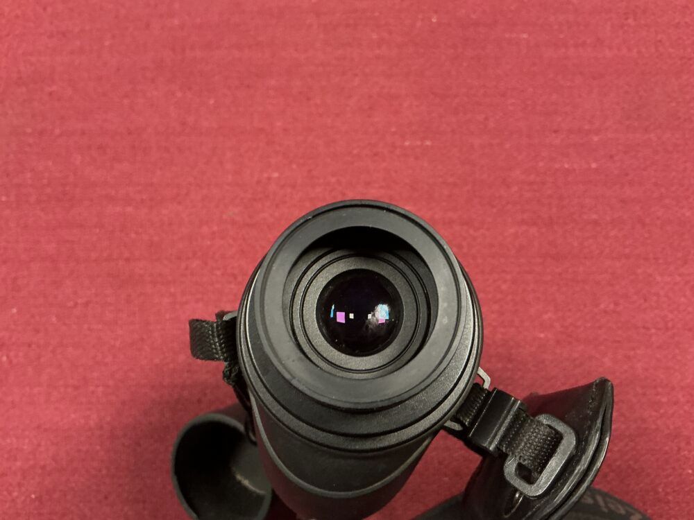 Zeiss Victory NV 5.6x62 T*