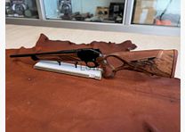 Blaser R8 Success Vintage