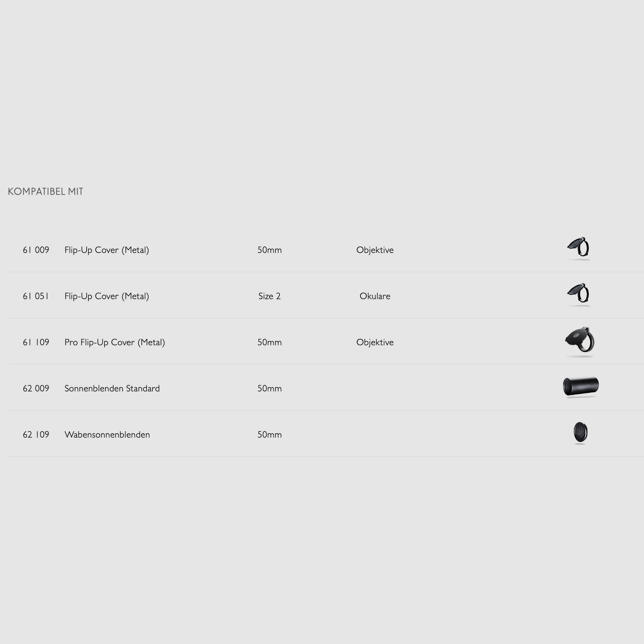 HAWKE 14297 Zielfernrohr Vantage 30WA SF 6-24x50 Half Mil DOT Leuchtabsehen MRAD