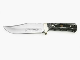 PUMA SGB big bear bowie, G10 zwart