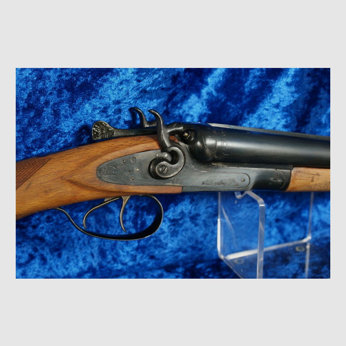 Baikal T03-63