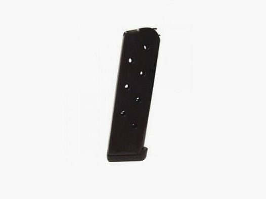 Magazin 8-RD 45Auto w/B Colt 1911