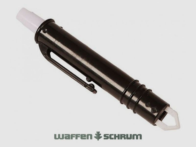 Farmland Zeckenzange Größe: 9,5cm