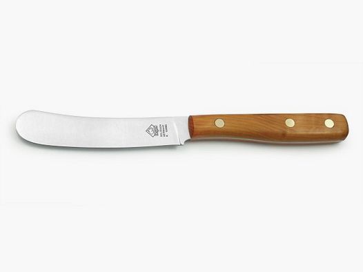 PUMA streichmesser