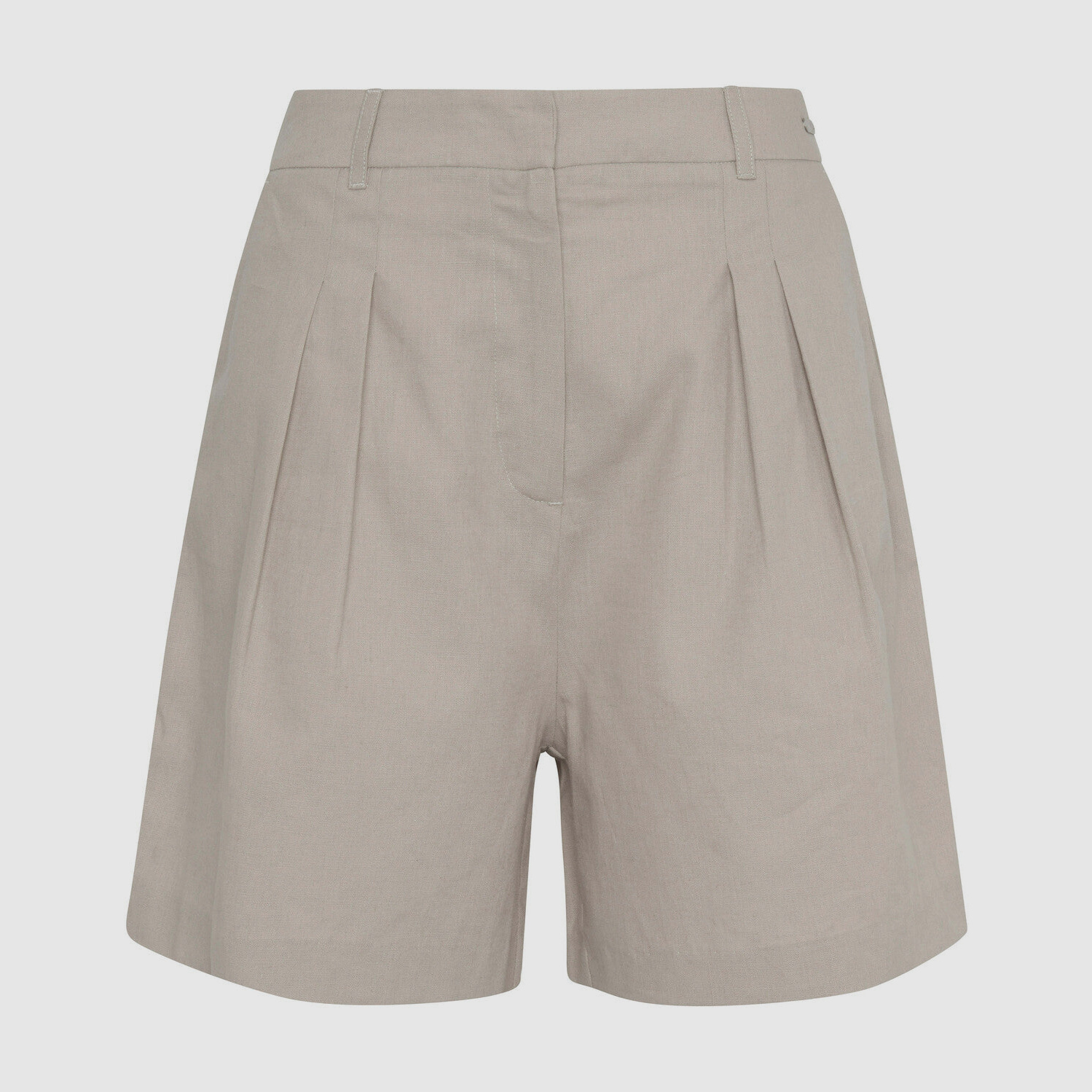 Barbour Shorts Luna