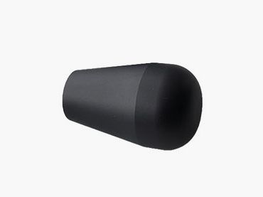 Blaser chamber grip ball match aluminum for model Blaser R8, R93 and Mauser M12