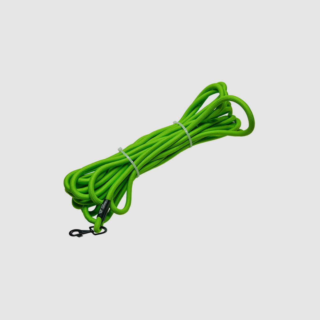 LONGE WILD TRACKER X-TRACK