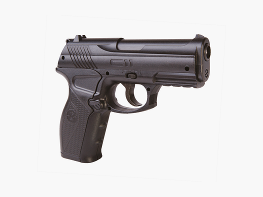 CO2-Pistole Crosman C11 Kaliber 4.5BB