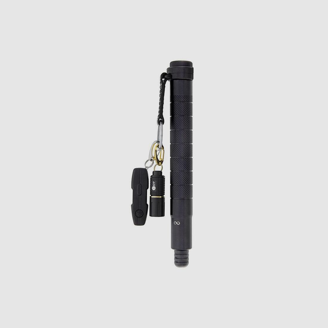 ASP Key Ring, Bild 3 von 12