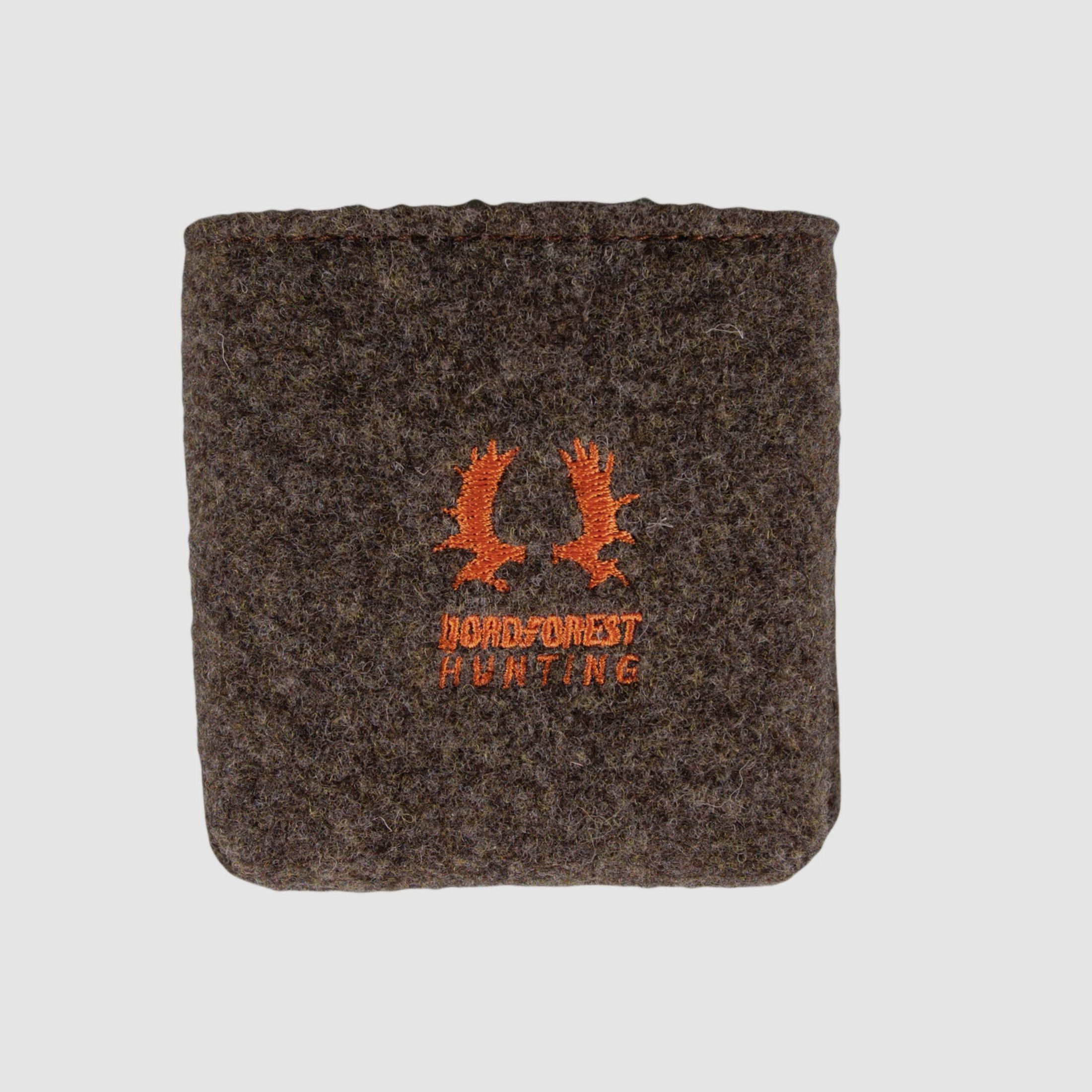 Nordforest Ceinture de Chasse