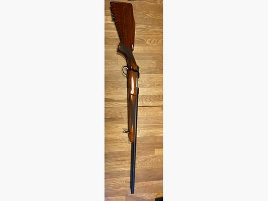 Sako l461
