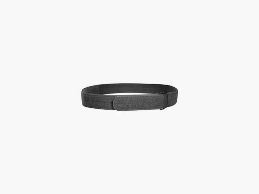 Tasmanian Tiger Equipment narrow inner belt 90cm