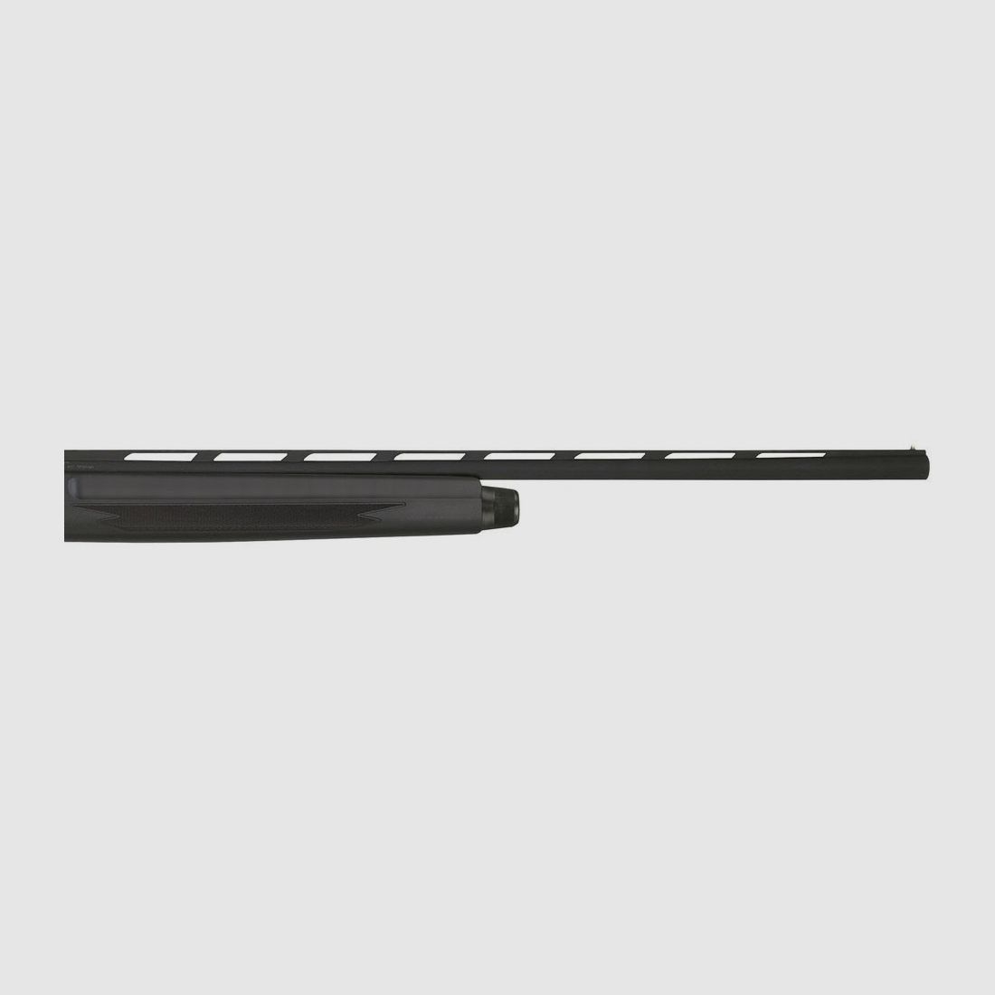 Selbstladeflinte MOSSBERG SA-410, Bild 4 von 4