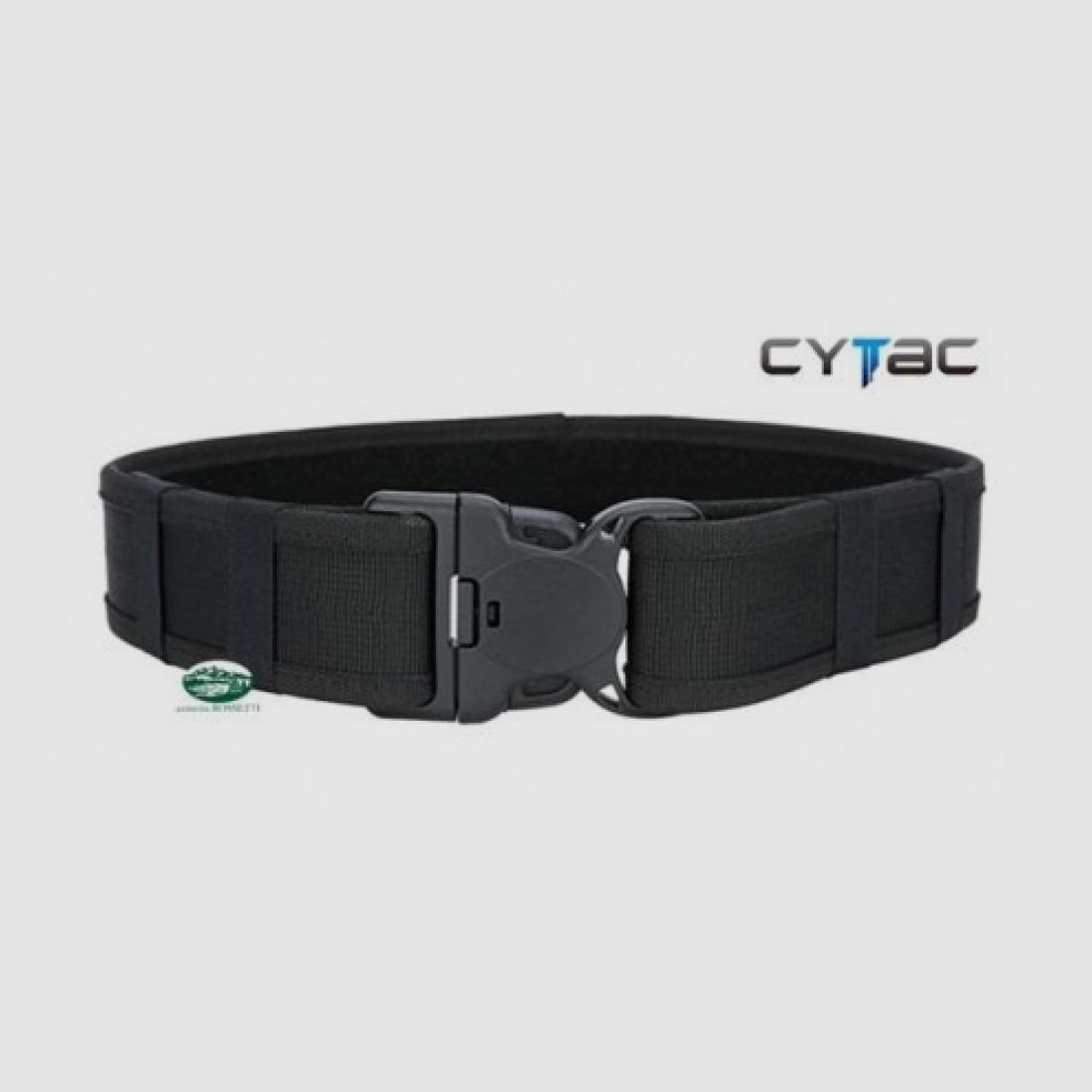 CYTAC Tactical Belt size M 90cm/110cm