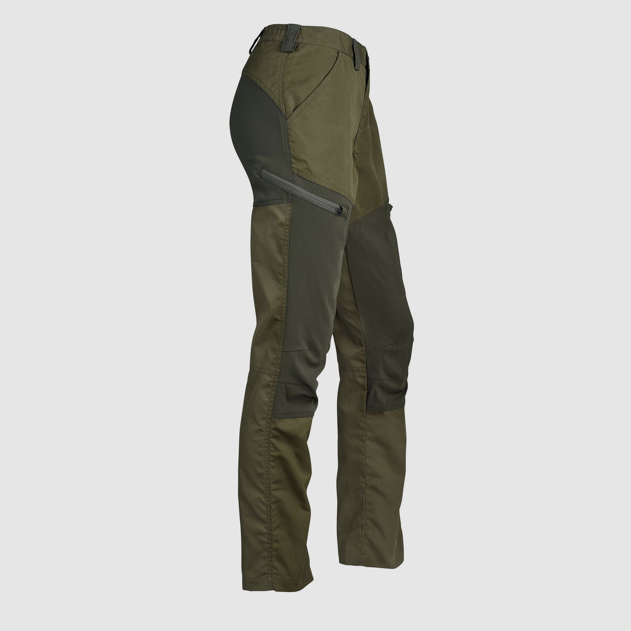 Härkila Broek Fjell