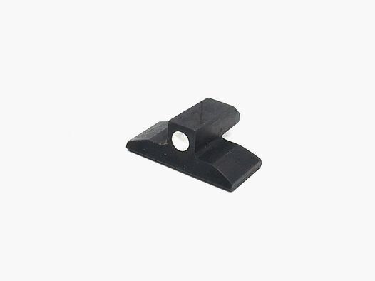 Beretta Visier Serie 92/96/98 Schaft (Alt. 5,0mm – Breite 3,3mm)