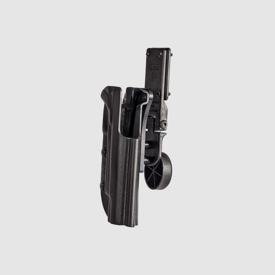 GHOST "THUNDER STINGER" Holster rechts für Beretta PX4, Bild 1 von 2