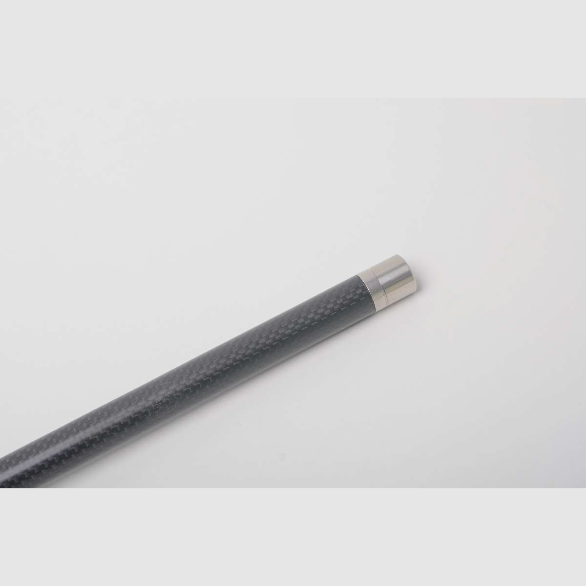 VERKAUFT Voere Repetierer K15A 22 LR, 3-9x40 Leuchtabsehen, Bild 3 von 7