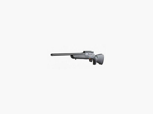 BERETTA BRX1 6.5 CREEDMOORE