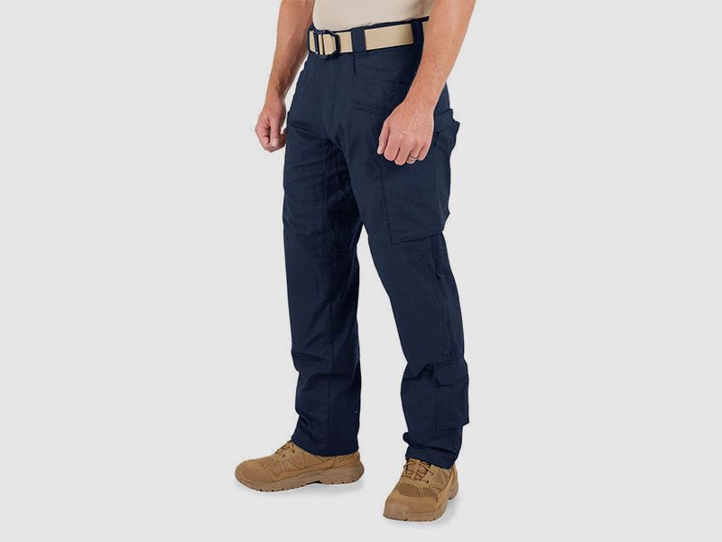 Hosen Men's DEFENDER PANT, Bild 2 von 5