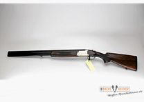 BDF Kettner Conquest Cal. 12/76 con chokes intercambiables