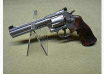 Smith & Wesson Match Master