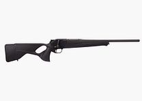 Blaser R8 Ultimate M15x1 52cm .30-06Spring Fucili ripetitori