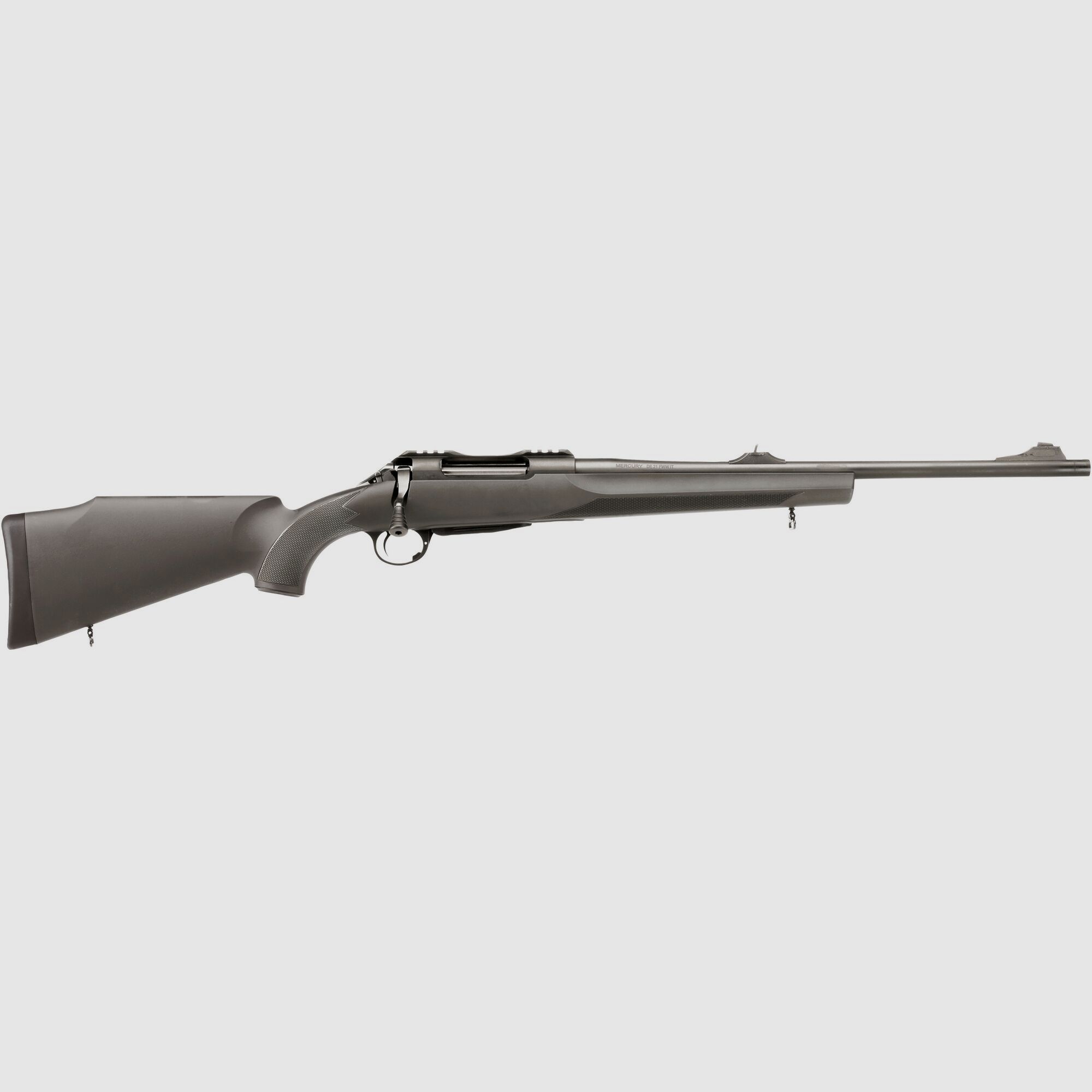 Mercury hunting Mercury Saphire Kaliber .30-06 Spr. Repetierbüchse