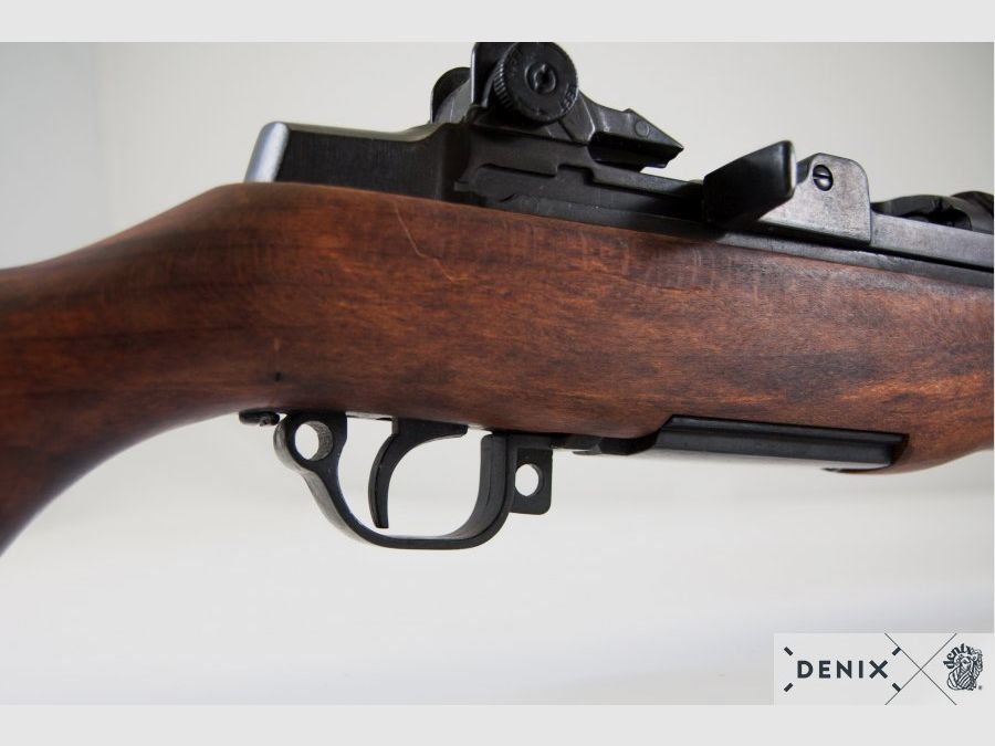 M1 Kaliber 30 Garandgewehr US-Armee,1932 | 88481