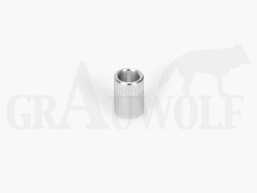 RCBS (788697) Primer Boss Piggyback II