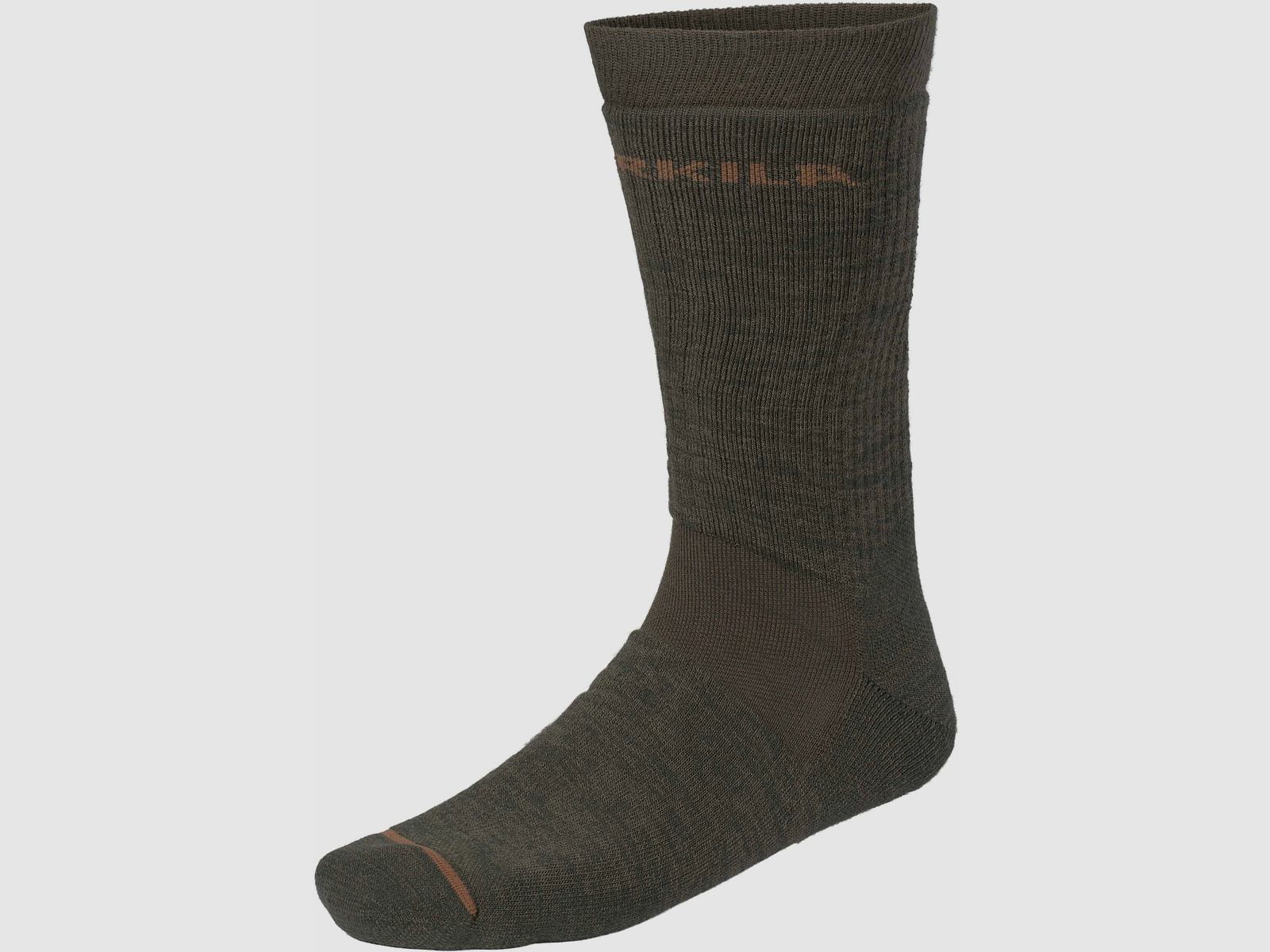 Hrkila Jagdsocken kurz Pro Hunter 2.0