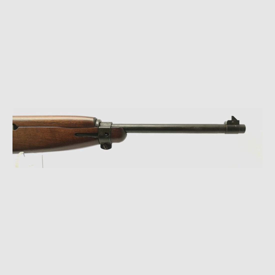Inland DIV US Carbine 30M1