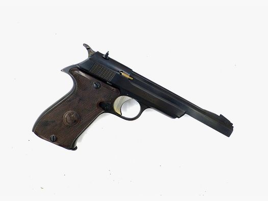 Pistola Star SA Sport FR SPORT, 22LR