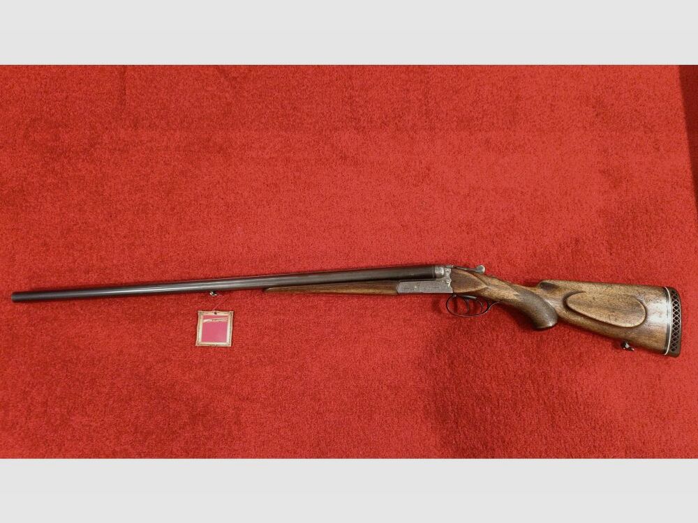 Simson - Suhl 16/70;16/70