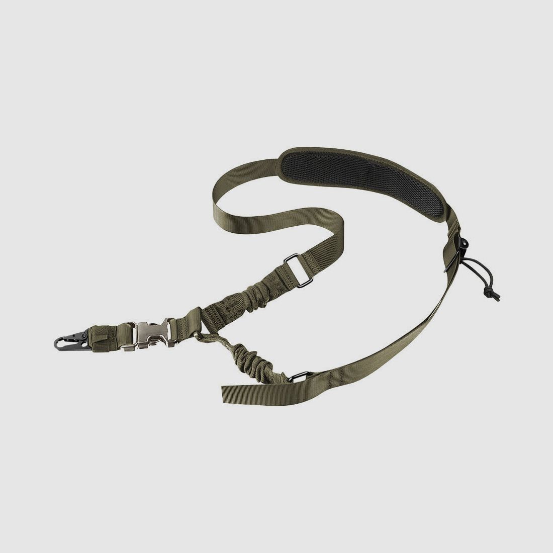 CYTAC One Point Sling Quick Adjust