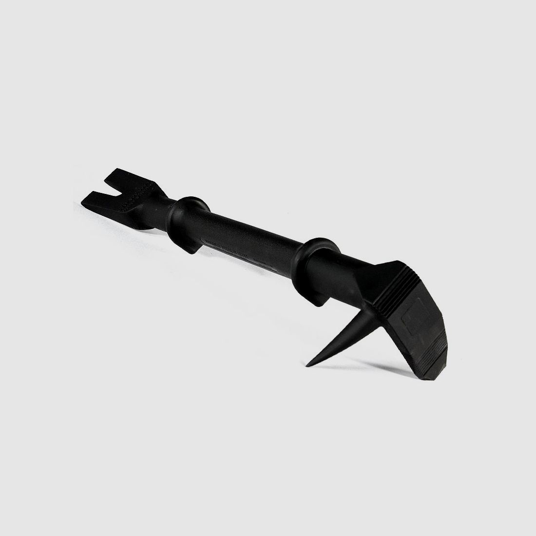 BLACKHAWK Dynamic Entry Active Shooter Halligan Tool