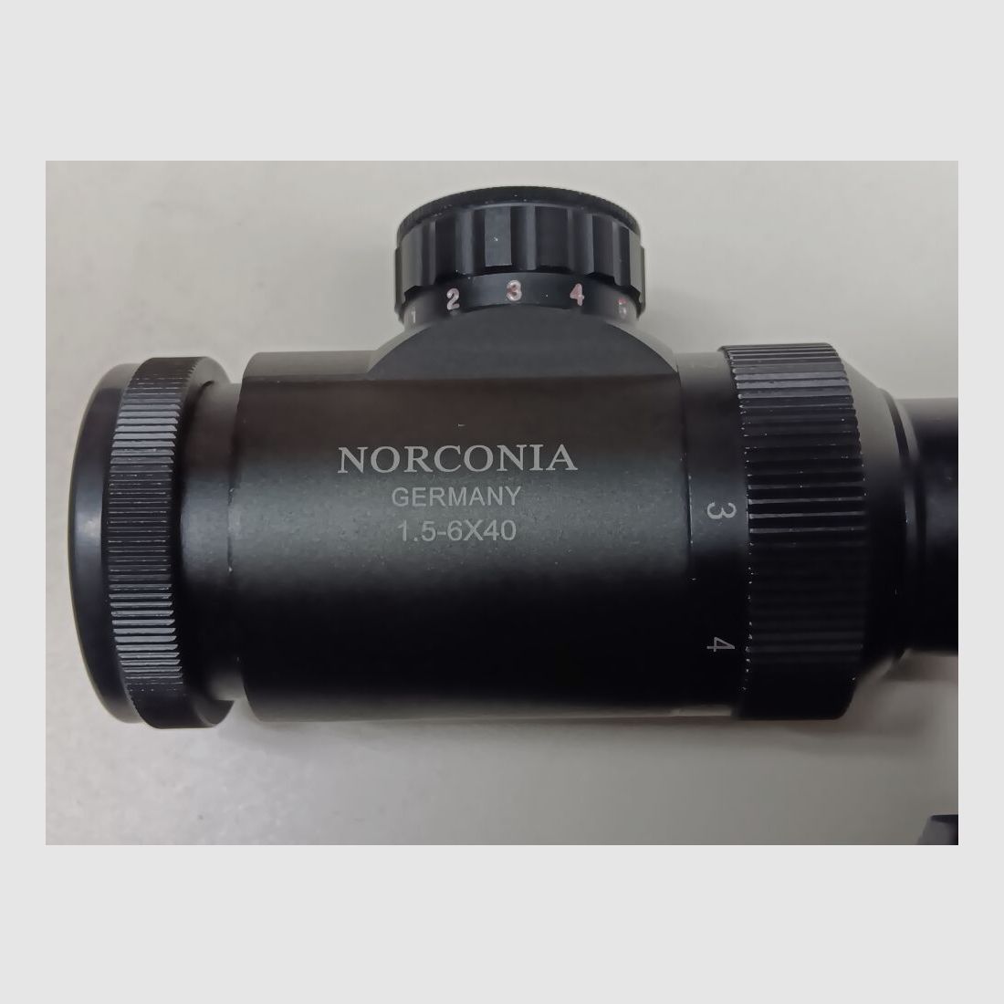 CZ - Uhersky Brod CZ 527