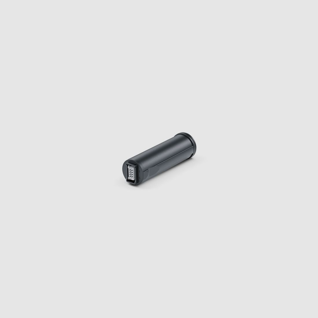 PULSAR APS 5-batterij 4900 mAh voor Axion2 XQ/XG, afbeelding 2 van 2