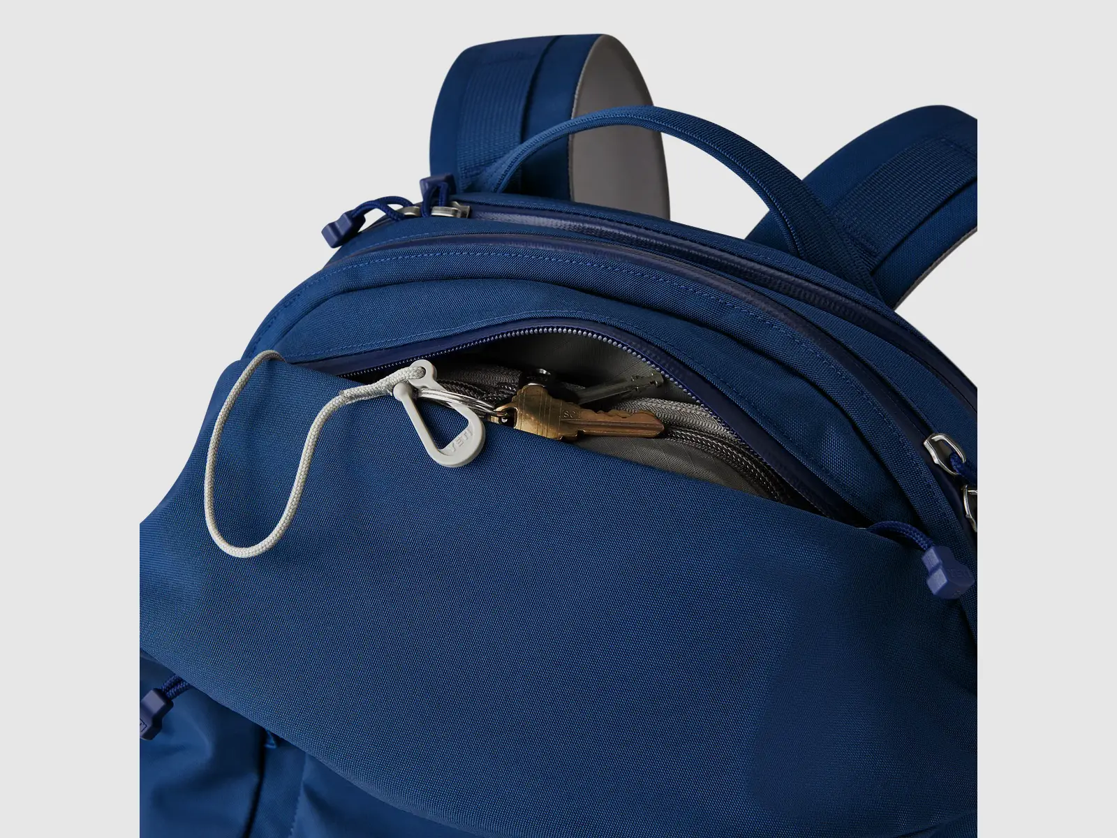 Sac à dos YETI Crossroads®, image 54 sur 102