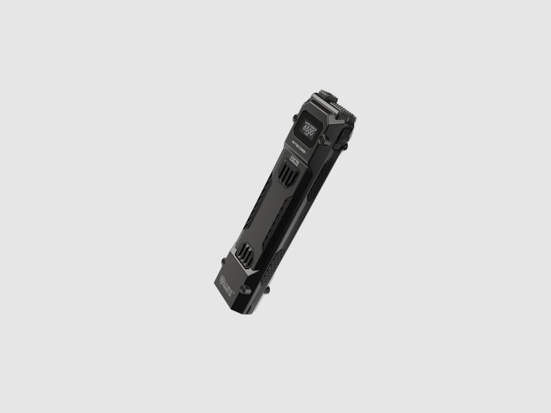 Latarka NITECORE EDC29 6500 lumenów, zdjęcie 3 z 10