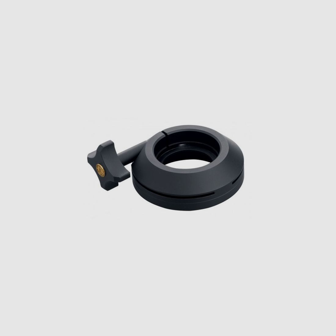 Adattatore Leupold per fotocamera digitale